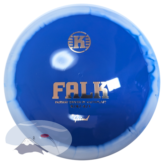 Falk