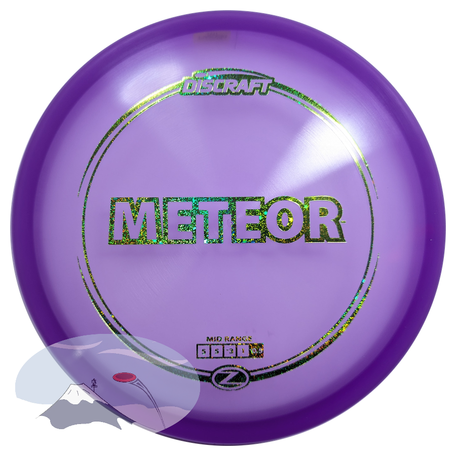 Meteor