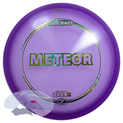 Meteor