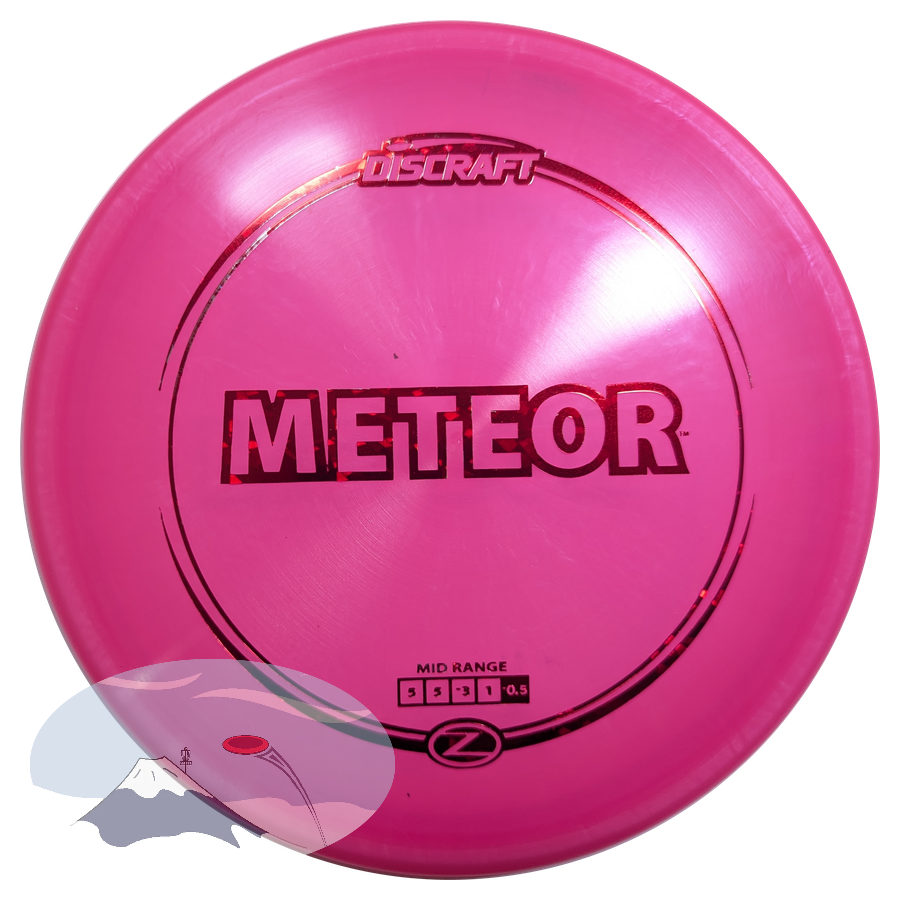 Meteor