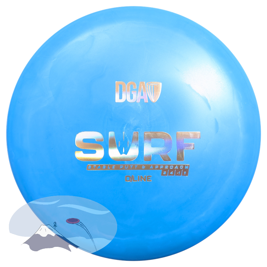 Surf