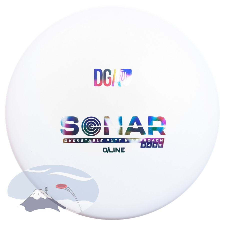 Sonar