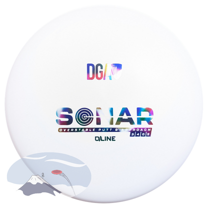 Sonar