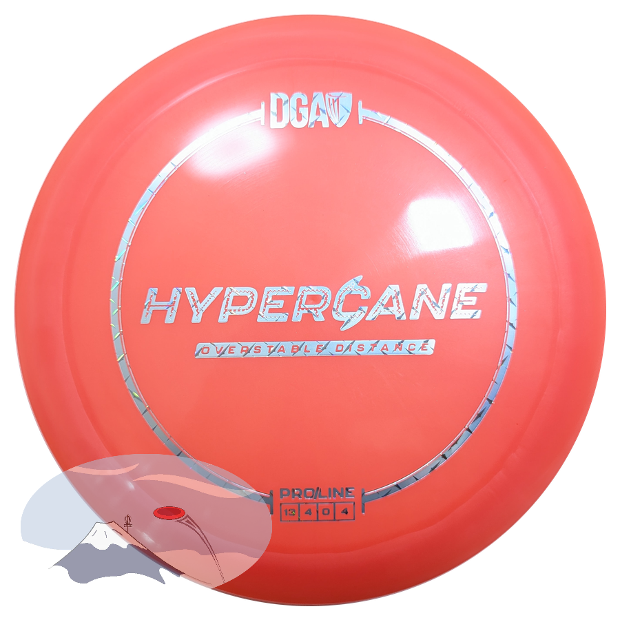 Hypercane