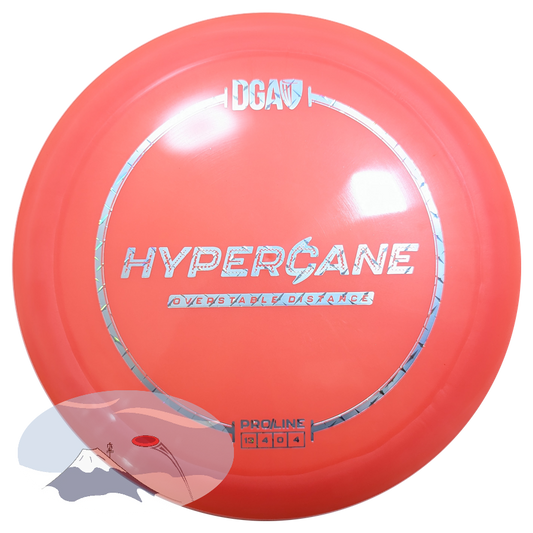 Hypercane