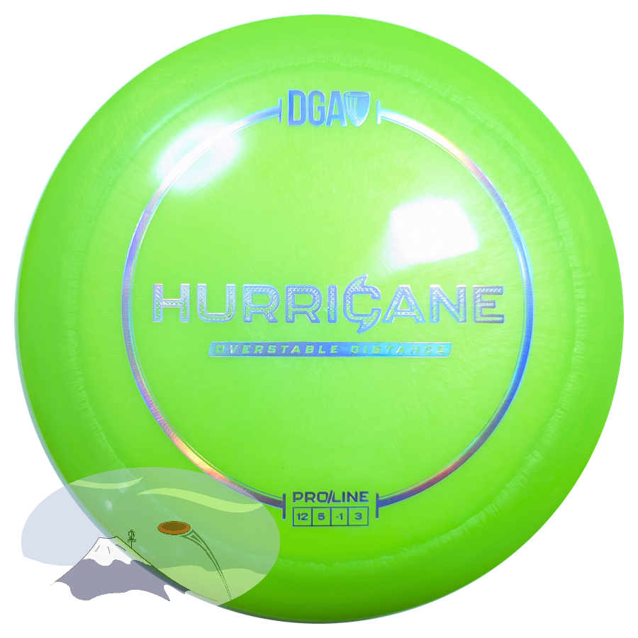 Hurricane