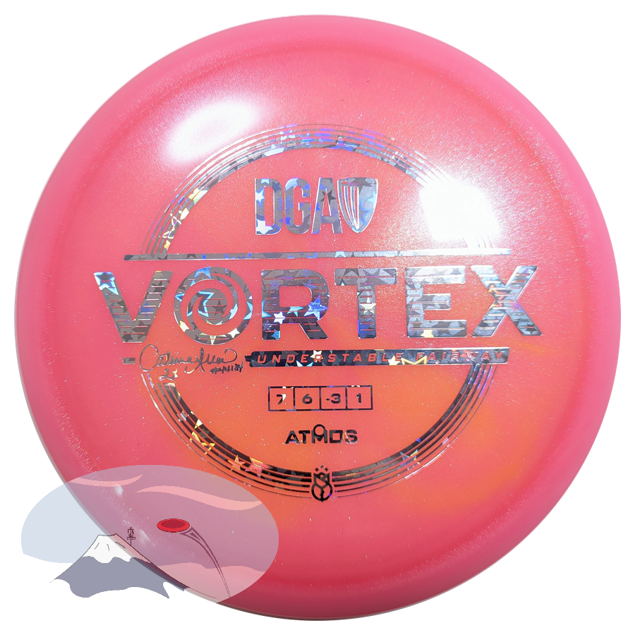 Vortex