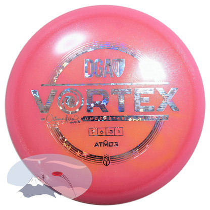 Vortex