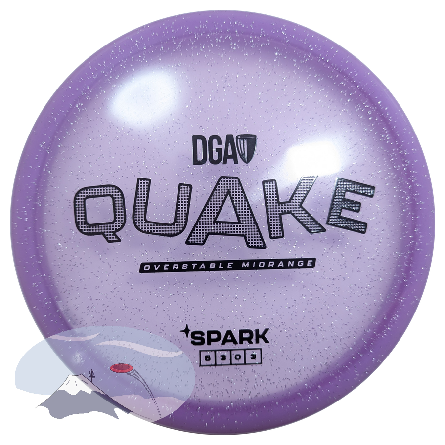 Quake