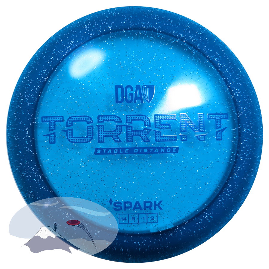 Torrent