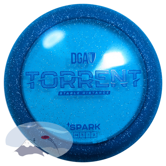 Torrent