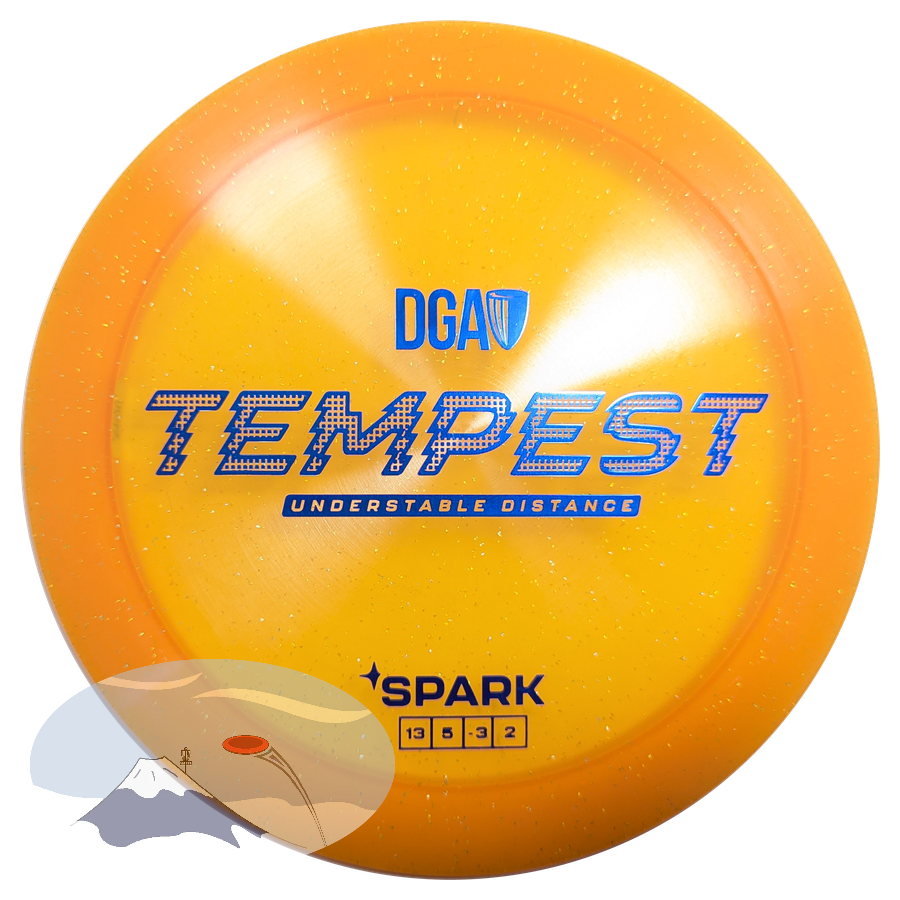 Tempest
