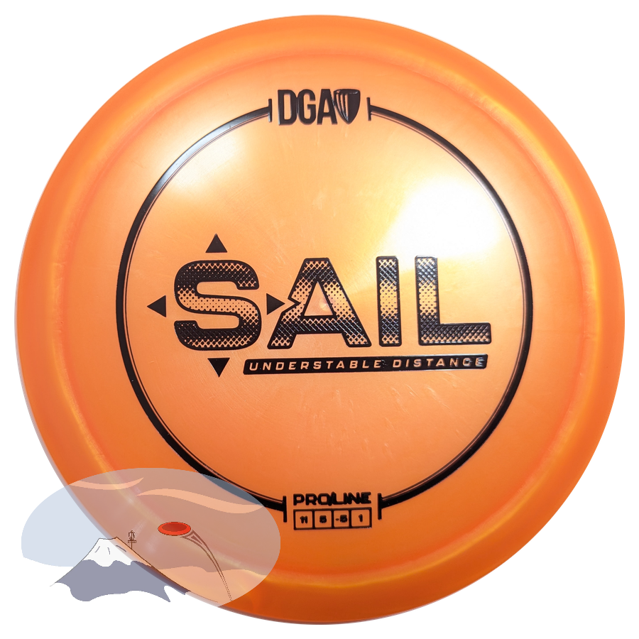 Sail