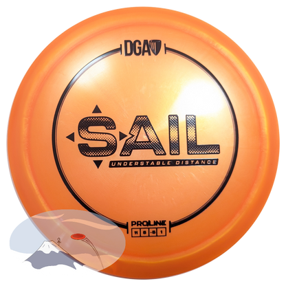 Sail