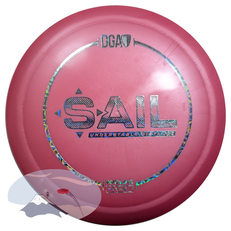 Sail