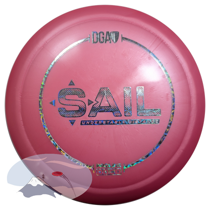 Sail