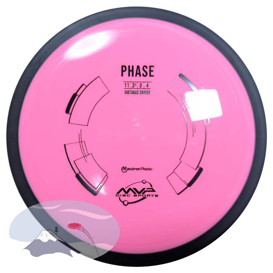 Phase