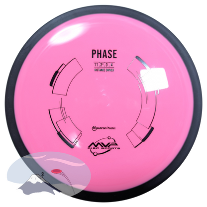 Phase