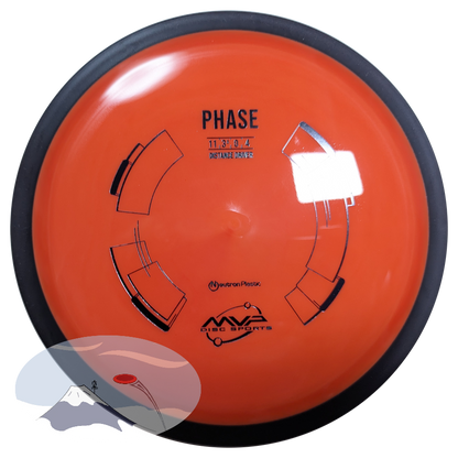 Phase