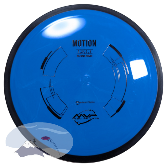 Motion