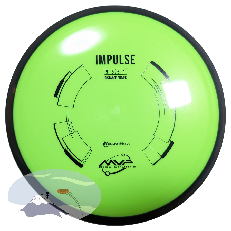 Impulse