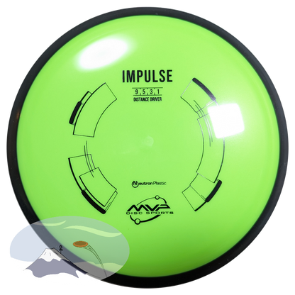 Impulse