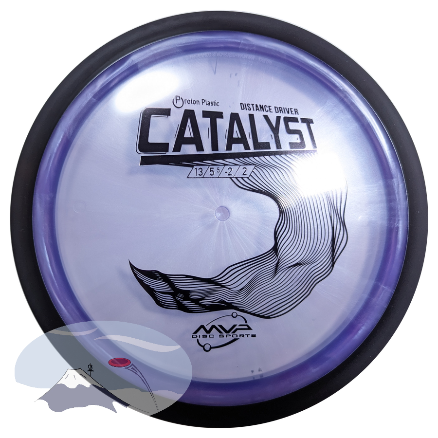 Catalyst