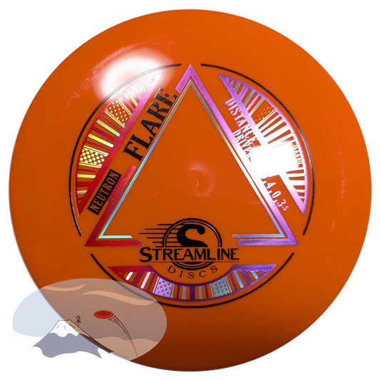 Flare
