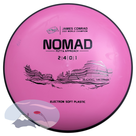 Nomad