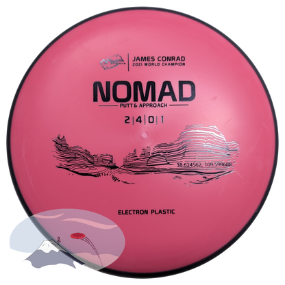 Nomad