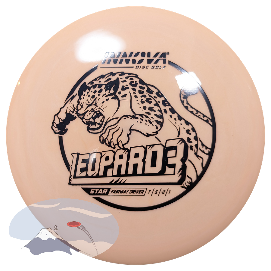 Leopard3