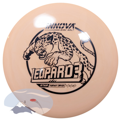 Leopard3