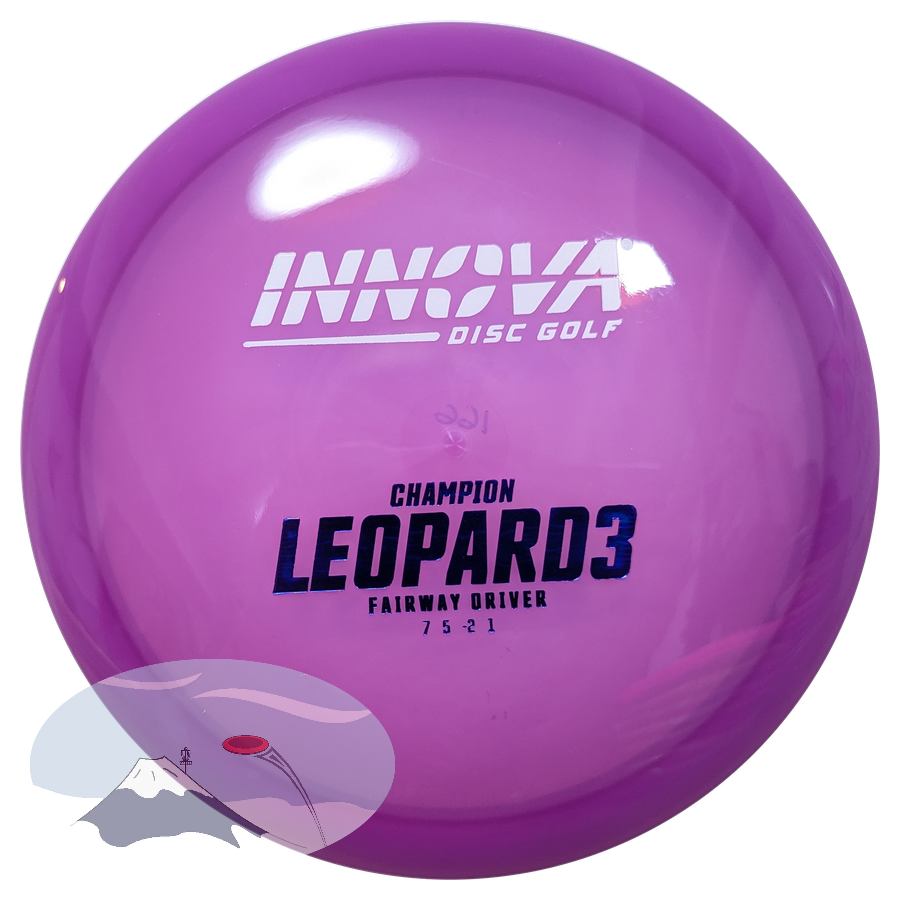 Leopard3