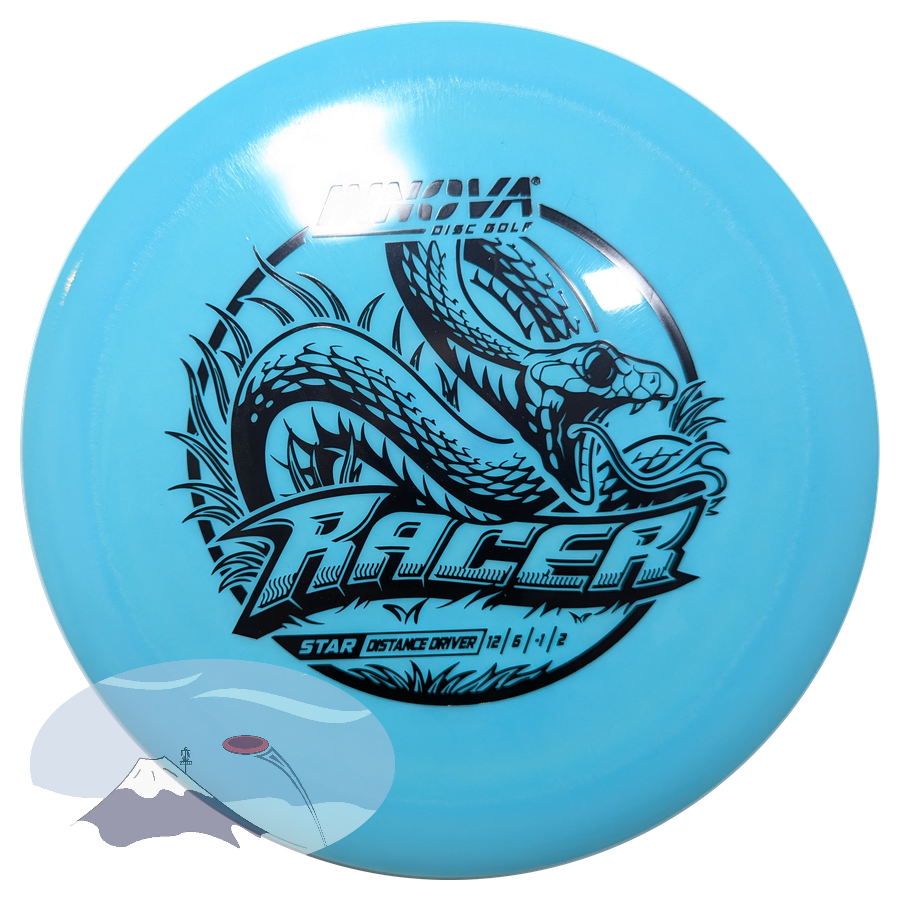 Racer