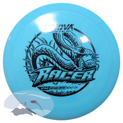 Racer