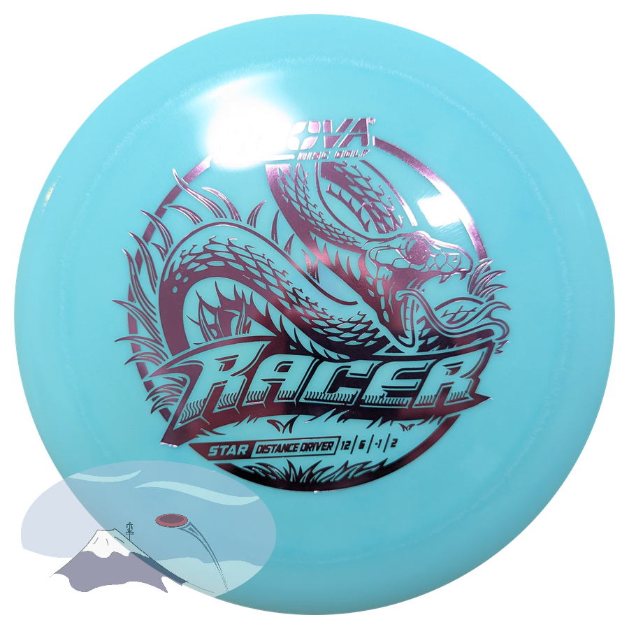 Racer