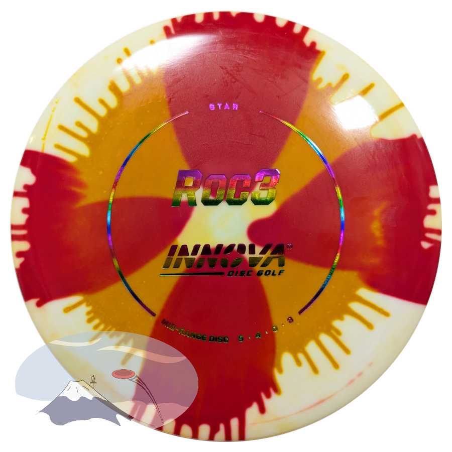 Roc3