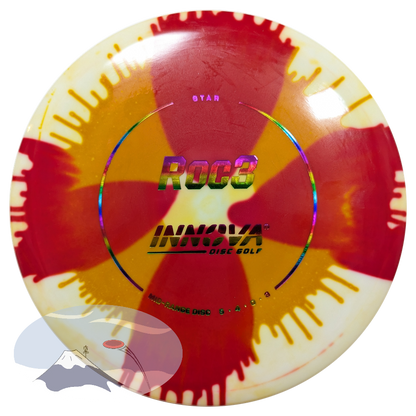 Roc3