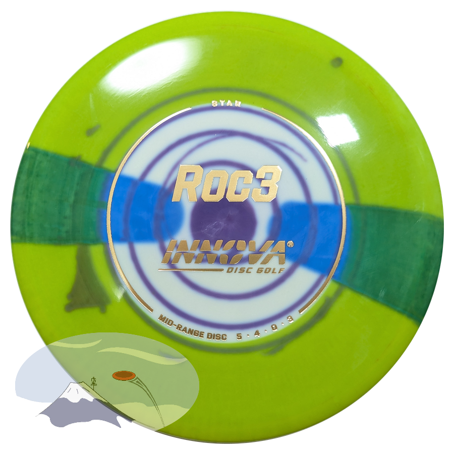 Roc3