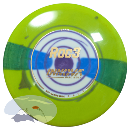 Roc3