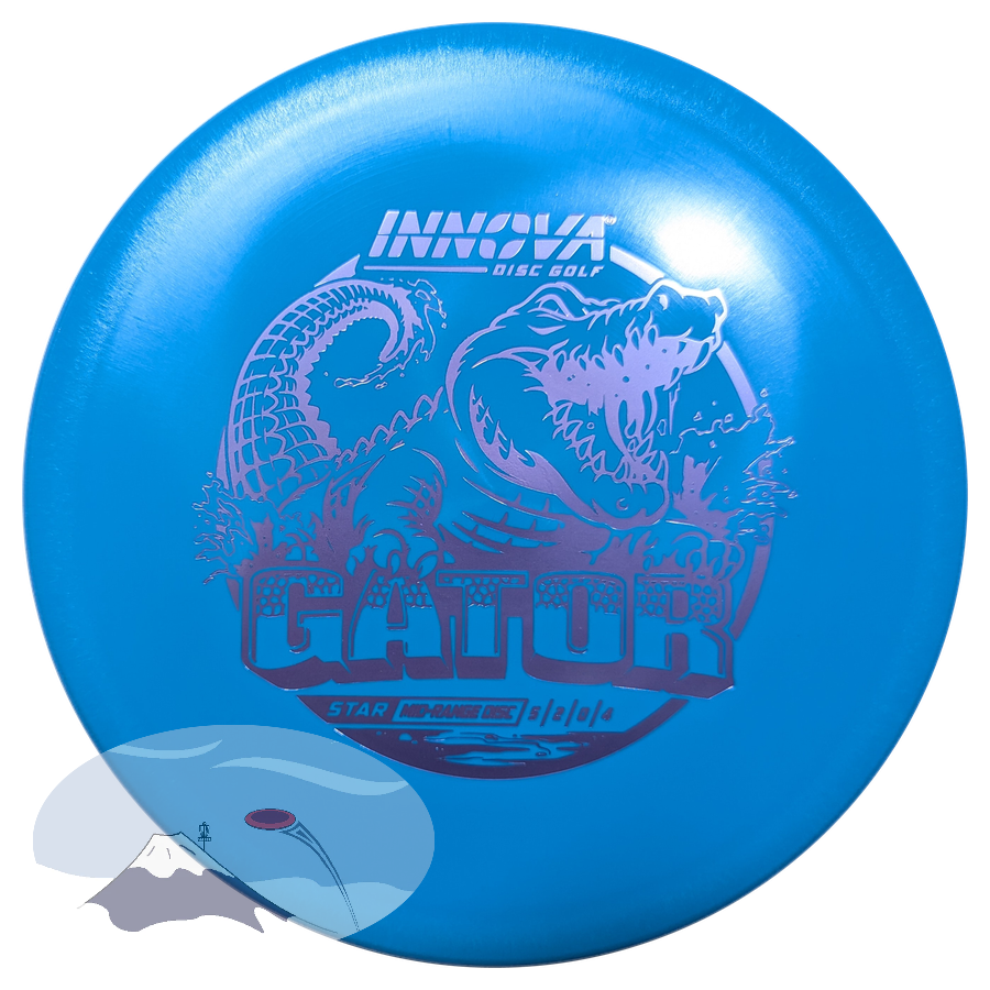 Gator