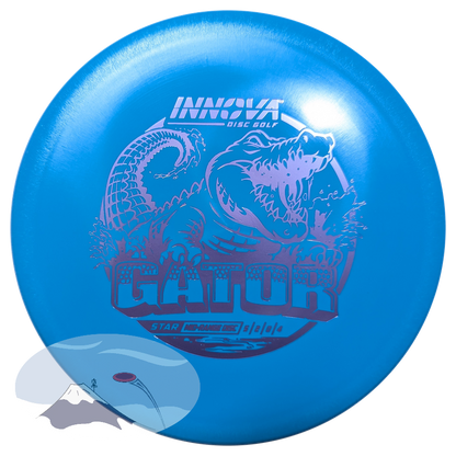 Gator