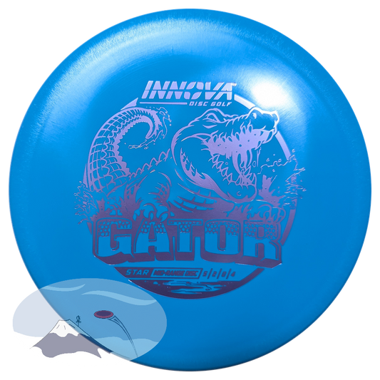 Gator