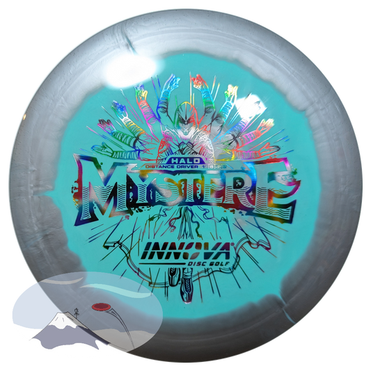 Mystere