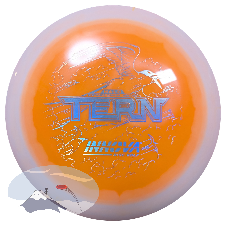 Tern