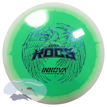 Roc3