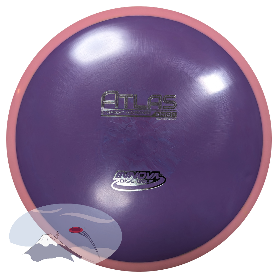 Atlas