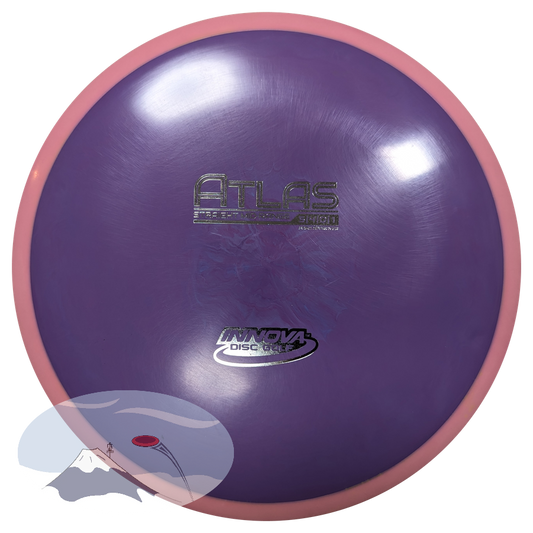 Atlas