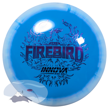 Firebird