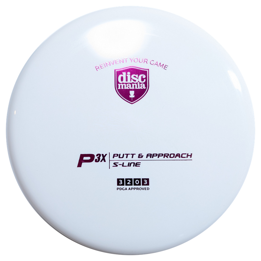 P3x
